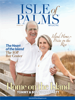cover272535