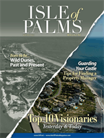 cover272535